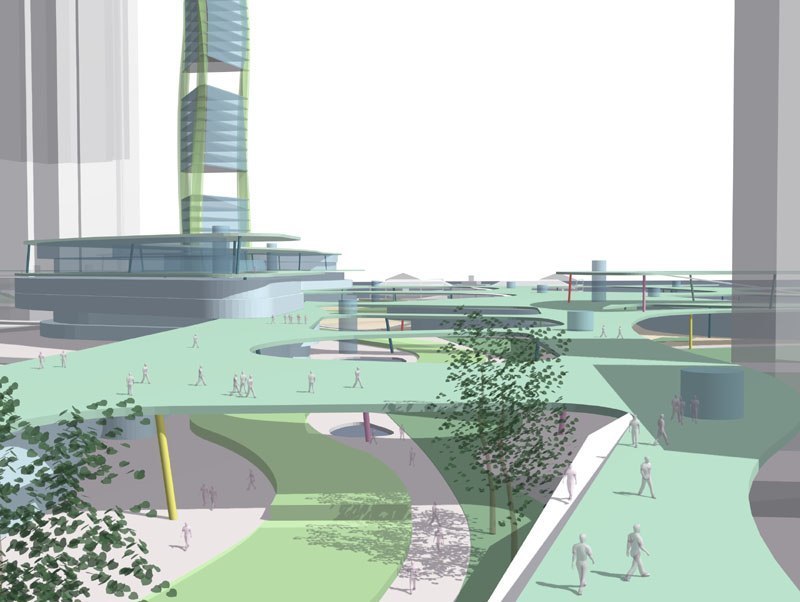 Studio Study gallery image