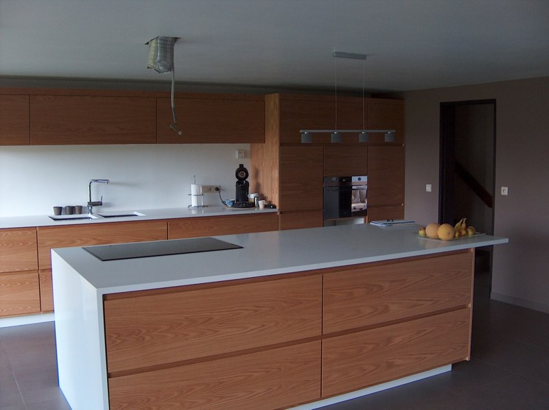 Studio Photograph gallery image