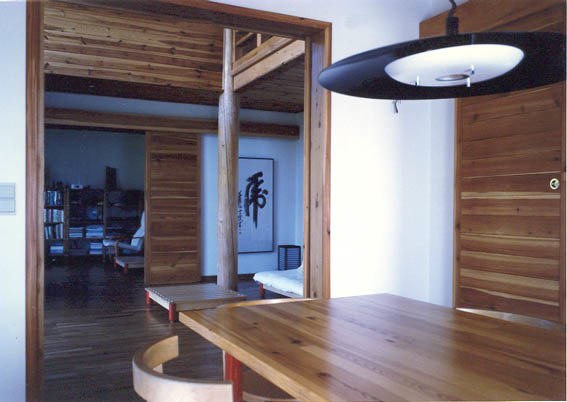 Project Photograph 1 gallery image