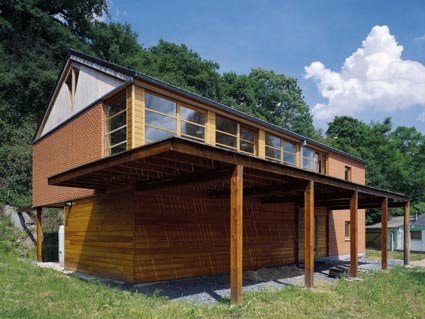 Project Photograph 10 gallery image