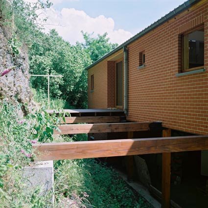 Project Photograph 3 gallery image