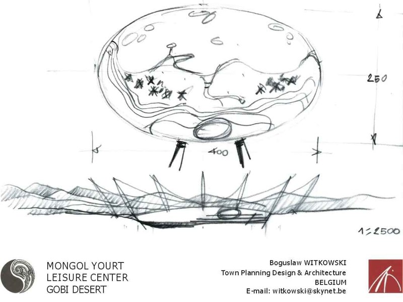 Drawing Study 2 gallery image