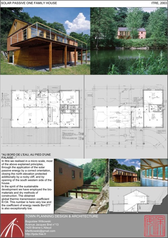 Solar Passage gallery image