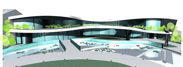 Bockstael Sustainable School image 7