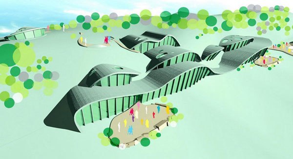 Jeongok Prehistory Museum image 4