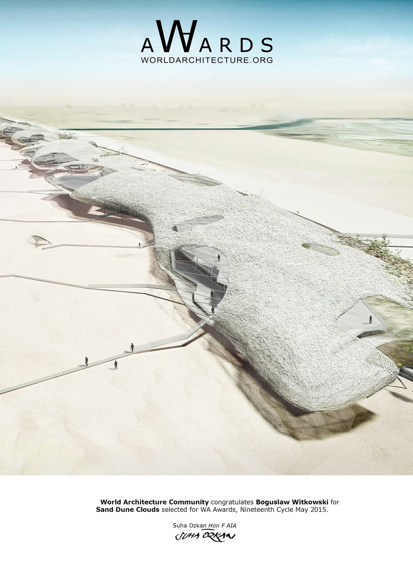 Abu Dhabi image 6