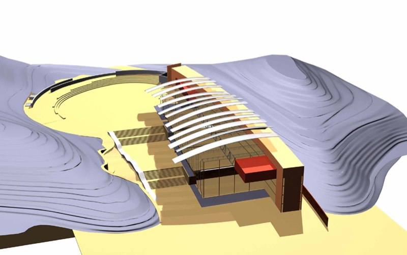 Nam June Paik image 4