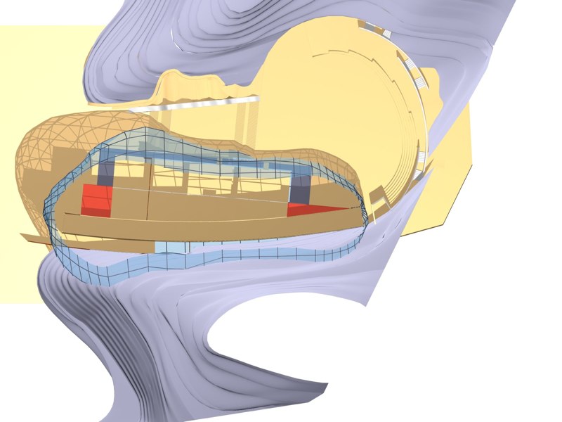 Nam June Paik image 9