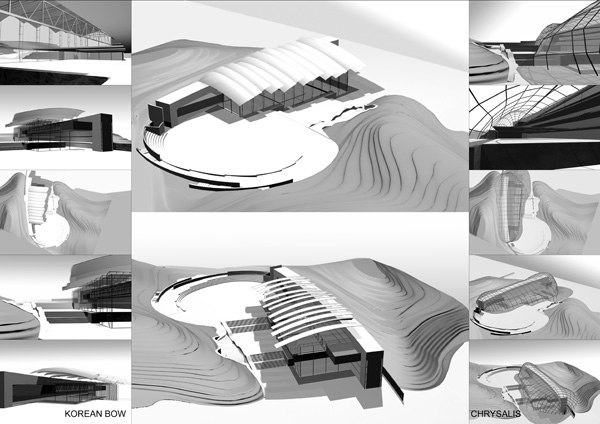 Nam June Paik image 10