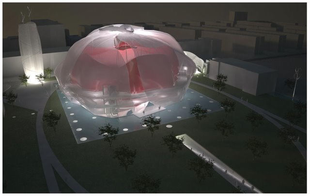 Sinfonia Varsovia image 6