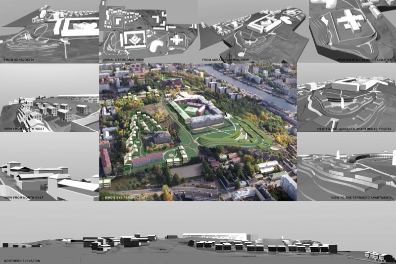 Turku Kakolanmaki Idea image 3